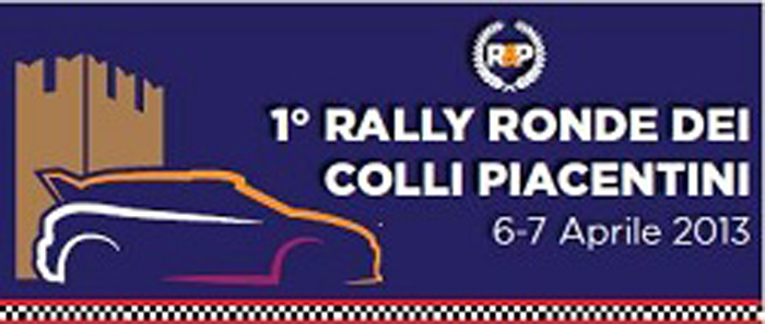 logo.jpg